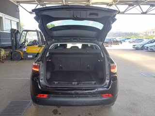 Jeep COMPASS 1.3 PHEV 140kW 190CV Limited AT AWD (2022)