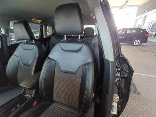 Jeep COMPASS 1.3 PHEV 140kW 190CV Limited AT AWD (2022)