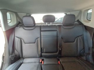Jeep COMPASS 1.3 PHEV 140kW 190CV Limited AT AWD (2022)