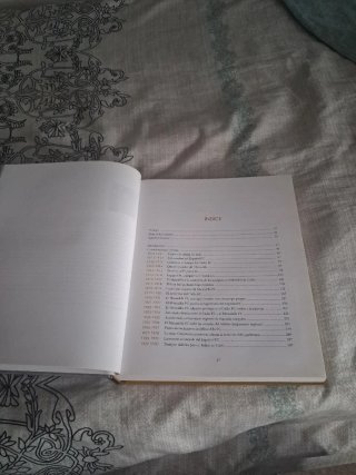 Cien años de Historia del Cádiz 1910-2010 vol. I