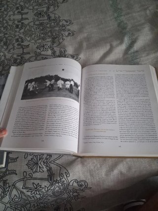 Cien años de Historia del Cádiz 1910-2010 vol. I
