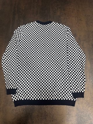 Maglione Love Moschino Taglia IT 40 / S Originale