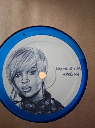 Lote discos Breakbeat
