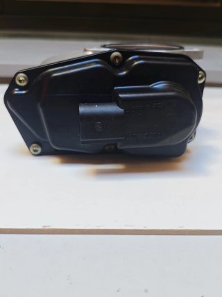 Válvula EGR Original VAG 2.0 TDI (03L131501K)