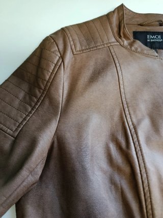 Chaqueta