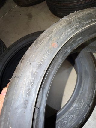 Accelera 205/45 R17 84W Neumáticos