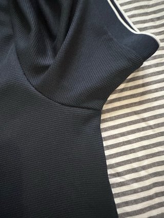 Polo Helly Hansen Azul