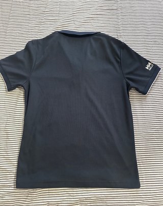 Polo Helly Hansen Azul