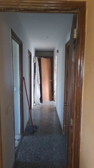 Manitas a domicilio, fontanero, elec, informática