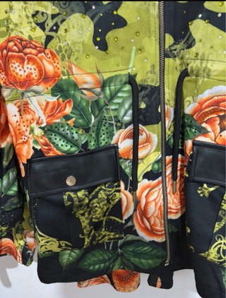 Conjunto Nice Istanbul T-44