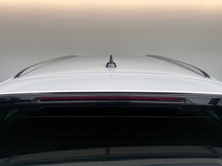 Volkswagen Passat Variant R-Line 2.0 TDI 110kW DSG