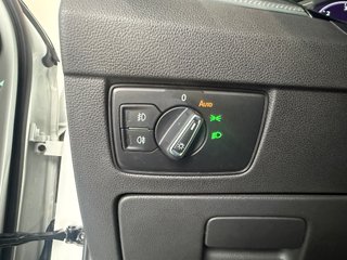 Volkswagen Passat Variant R-Line 2.0 TDI 110kW DSG