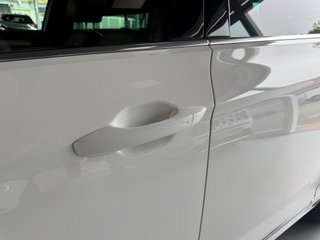 Volkswagen Passat Variant R-Line 2.0 TDI 110kW DSG