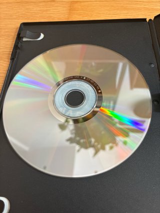 DVD La Historia del Universo: Galaxias