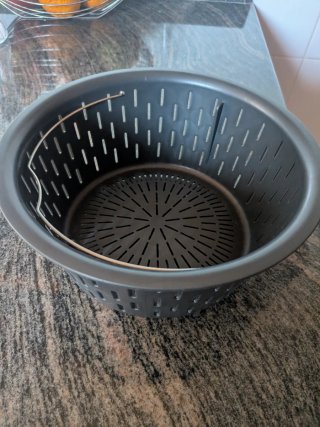 Monsieur Cuisine Connect Robot Cocina WIFI