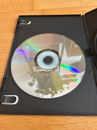 DVD La Historia del Universo: Big Bang