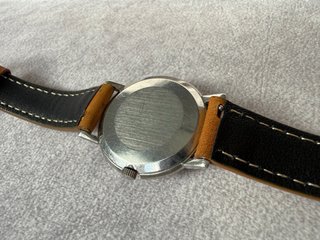 Omega Clásico