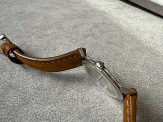 Omega Clásico