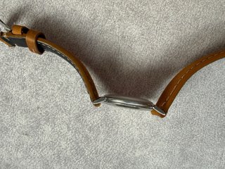 Omega Clásico