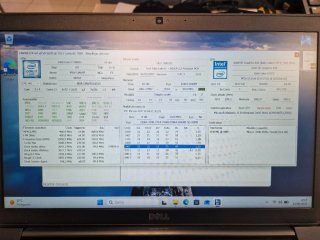 Dell Latitude 7480 - Ottime Condizioni