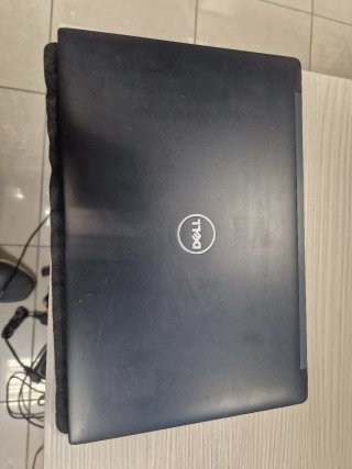 Dell Latitude 7480 - Ottime Condizioni
