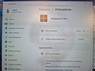 Dell Latitude 7480 - Ottime Condizioni