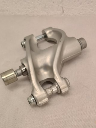 Ducati brazo suspension varios modelos