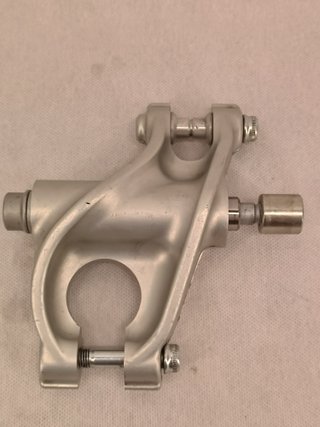 Ducati brazo suspension varios modelos