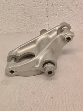 Ducati brazo suspension varios modelos