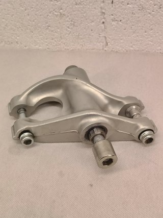 Ducati brazo suspension varios modelos
