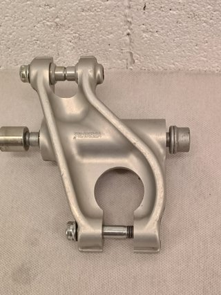 Ducati brazo suspension varios modelos