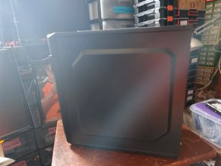 Torre PC Mini ATX