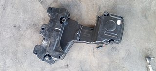 SISTEMA AUDIO / RADIO CD CITROEN C4 GRAND PICASSO