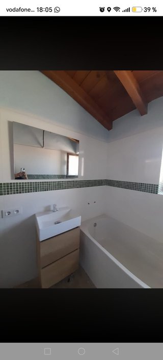 Albañil