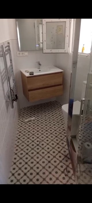 Albañil