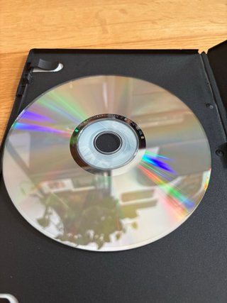 DVD La Historia del Universo: Agujeros Negros