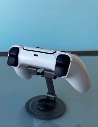 Como Nueva Playstation 5 Slim con Lector