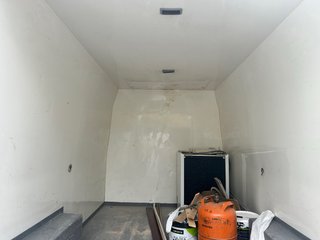 Peugeot Boxer 2008