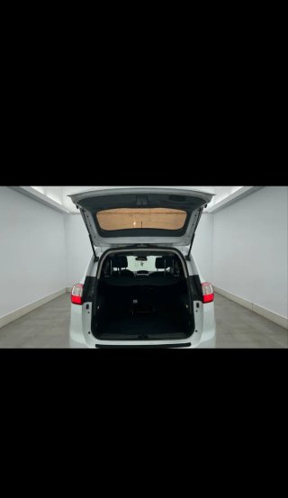 Ford C-MAX 2015