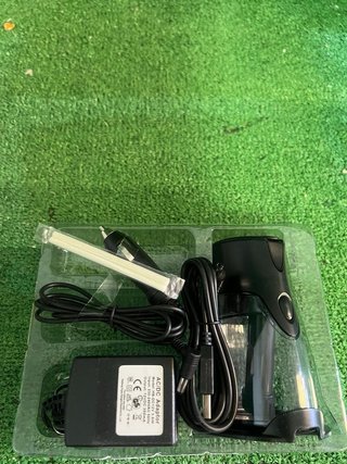 Mini Humidificador Kayami HM140U