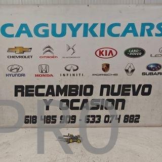 BOMBA FRENO AUDI NUEVO PMK114