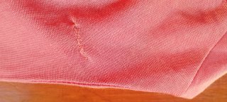 Conjunto Comptoir des Cotonniers Top y Pantalón Co