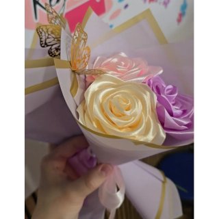 Detalles regalos personalizados