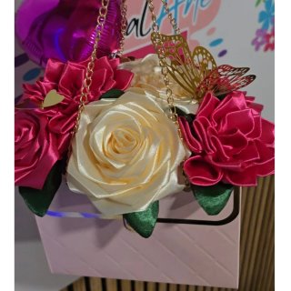 Detalles regalos personalizados