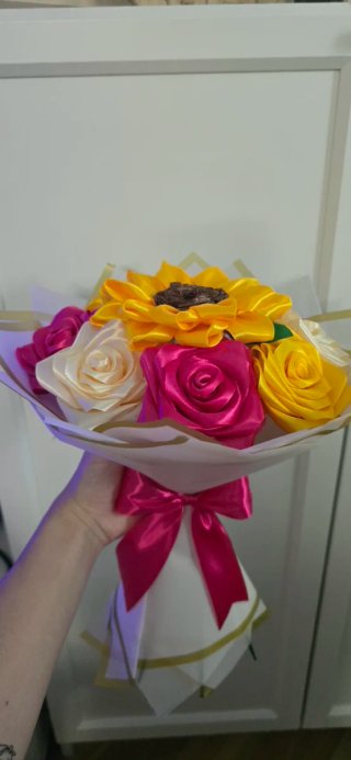 Detalles regalos personalizados