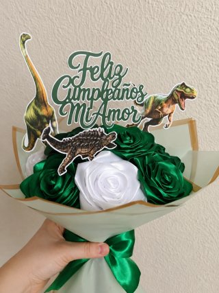 Detalles regalos personalizados