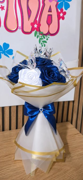 Detalles regalos personalizados