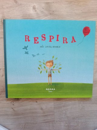 Respira