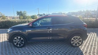 KIA Stonic 2019