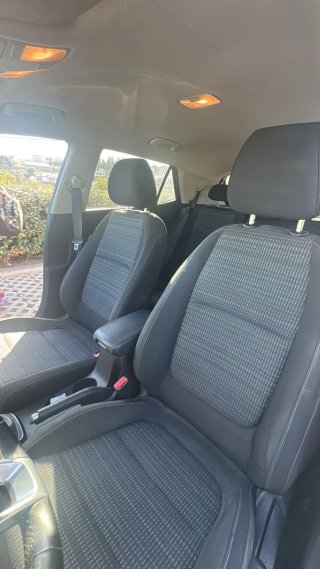 KIA Stonic 2019